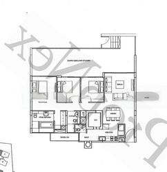 the-peak@balmeg photo thumbnail #5